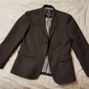 American Eagle Men's Legendary Blazer